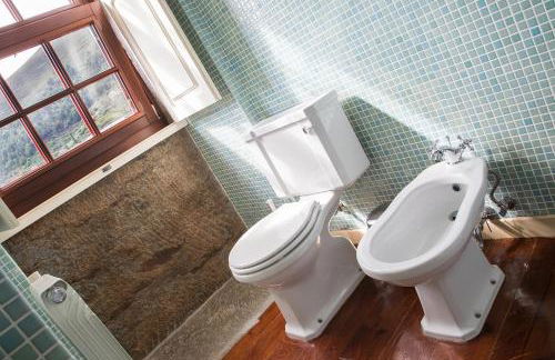 Casa do Monte - Douro - Foto 60