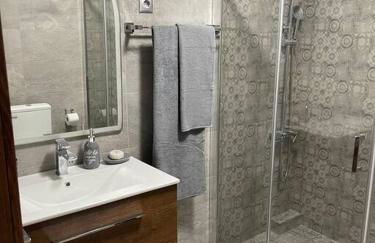 Vigla comfort house - Photo 21