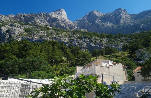 Sea view stone house Donkey - Foto 50