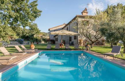 VISTA DEL LAGO 12, Emma Villas - Foto 1