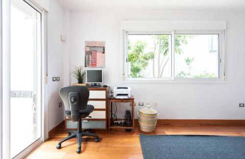 Villa Syrah - Foto 61