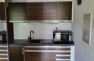 Ferienwohnung Neubauer - Foto 13