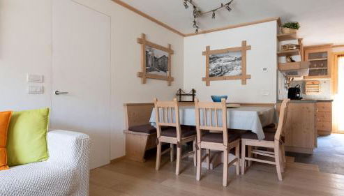 Italianway - Milano 26 - Foto 3, Other