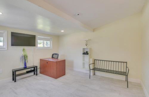 Couples World Cup Base 5 Mi to Hard Rock Stadium! - Foto 17