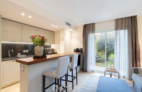 Villa Artemys - Five Stars Holiday House - Foto 6