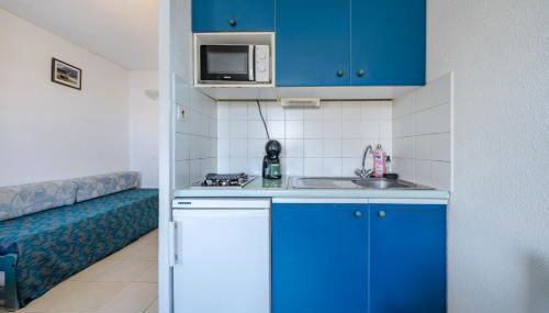 Studio hypercentre gare - Foto 4