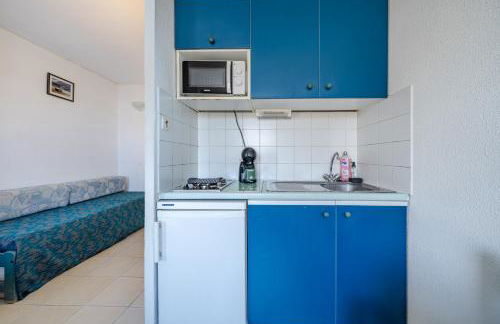 Studio hypercentre gare - Photo 4