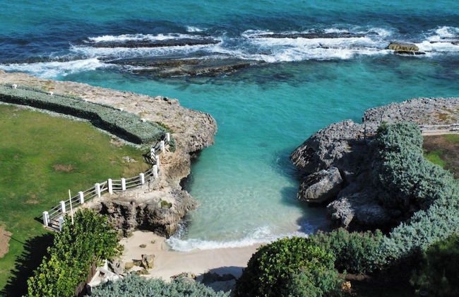 Ocean Mist Villa 4Bd by Zenbreak - Foto 22