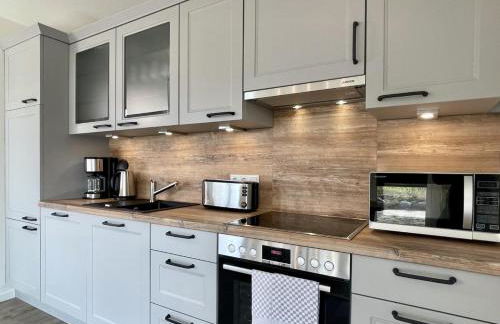 Tideland 2 - Foto 10