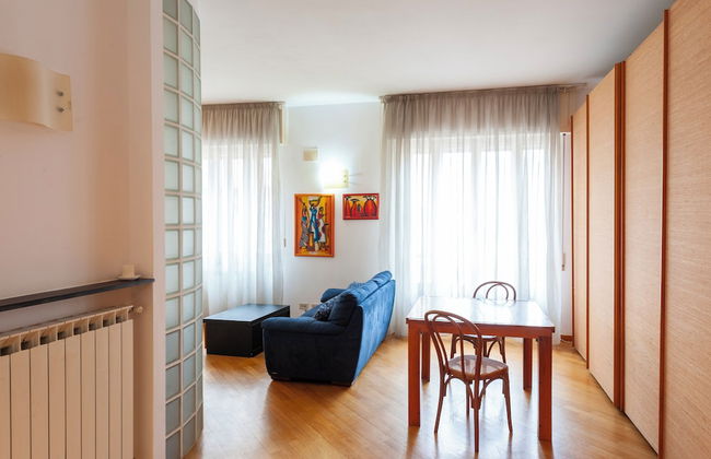 Casa Fiorina by Wonderful Italy - Foto 11