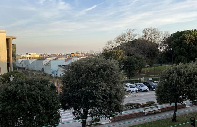 Fairmont Residence Alice by Ca-sa Check - Foto 6