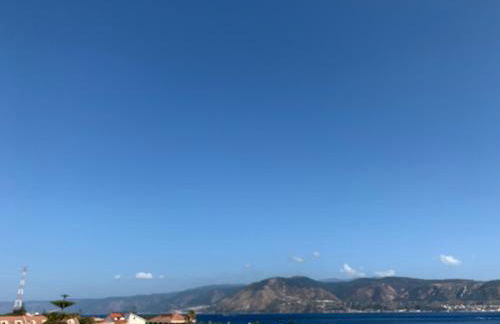 ALBA SULLO STRETTO - Foto 47