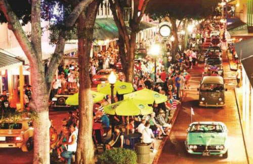 AMAZING vacation house .Mins to Disney Regal oasks - Foto 46