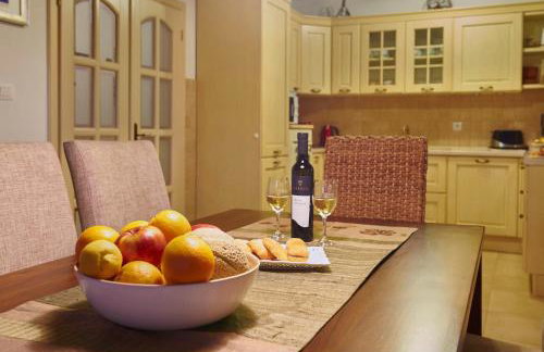 Villa Sujevic - Foto 27