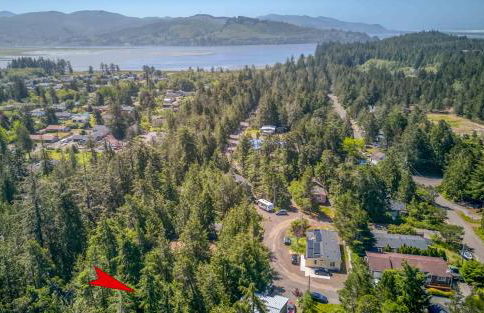 Cedar Grove - Meredith Lodging - Foto 4