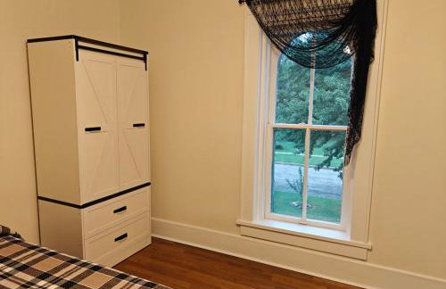 Italian charm villa - Foto 54