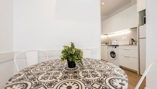 Espinach Port Serrallo - Foto 3