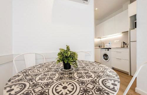 Espinach Port Serrallo - Foto 3