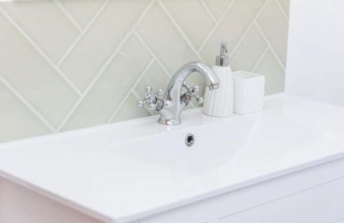 Montum Farm Living - Foto 31