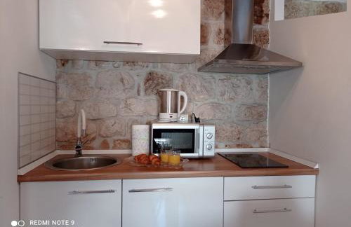 Studio Makala - Photo 6