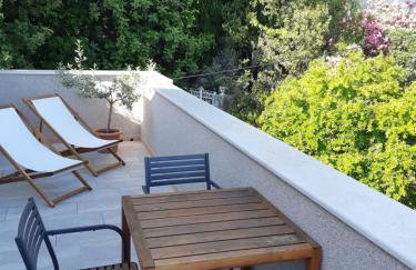 Apartments Bianki - Foto 10