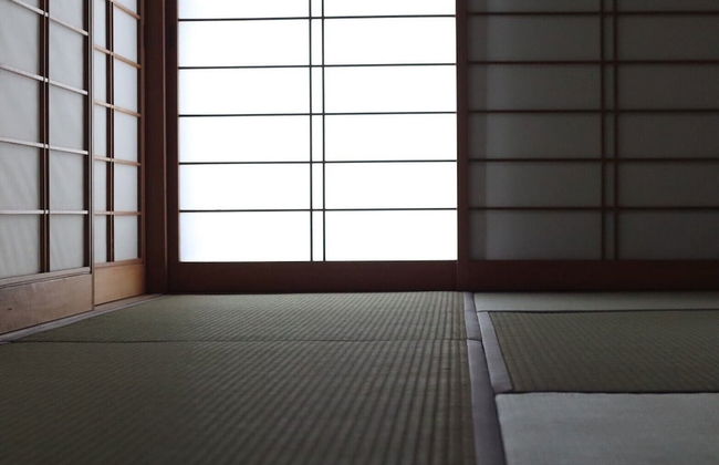 decopinhouse - Foto 5