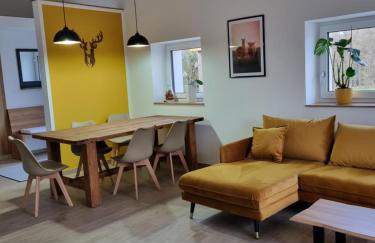 Eiselehof Ferienwohnungen in Alleinlage - Foto 6