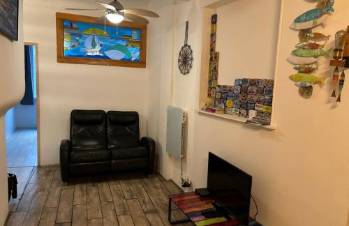 La Sardine au coeur du Panier - Foto 6