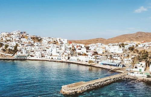 Apartamento Playitas Salema - Photo 2