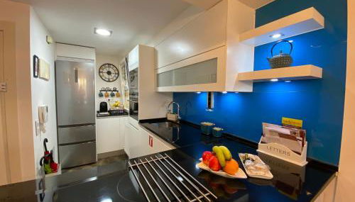 Casa Paulana - Foto 3