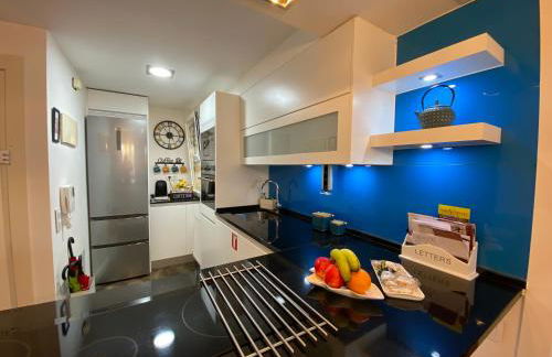 Casa Paulana - Foto 3