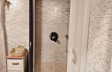 La Dimora del 1700 - Foto 28