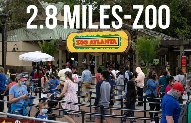 1087 Windsor - Foto 47