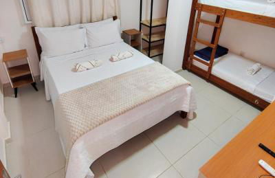 The Best View - Foto 61