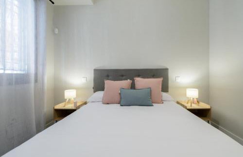 Torrejón Suites - Foto 29