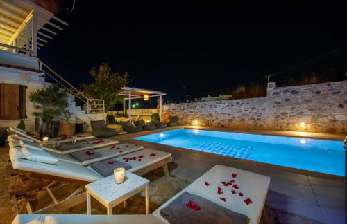 Villa Arancia - Foto 20