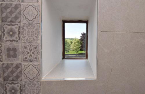 2 Bed in Ashford In The Water oc-pk502 - Photo 13