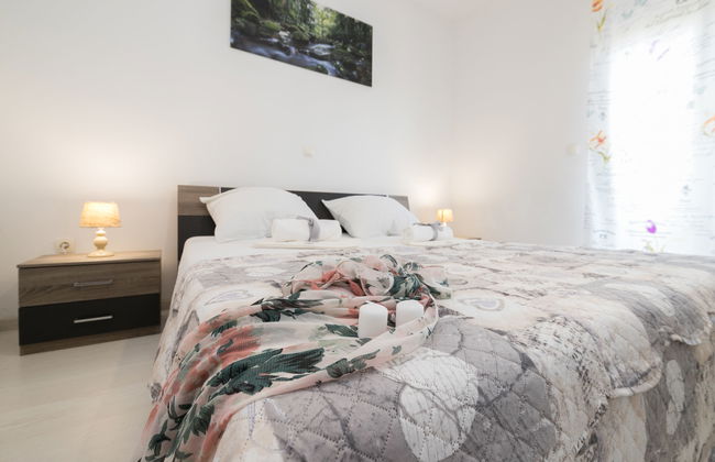 Villa Slavica - Foto 11