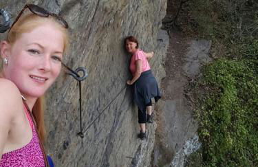 RheinWeinBoppard 2 - mit Rheinblick - Foto 65