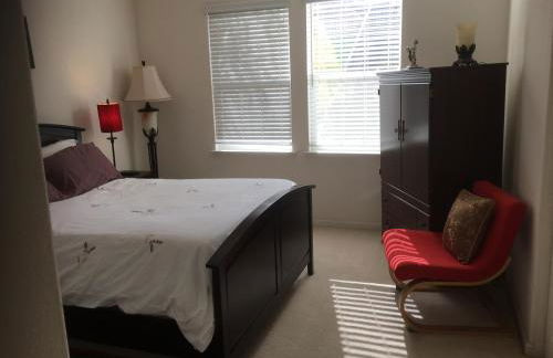 Beautiful Home in Quiet Area - Foto 34