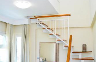 Vasilicos Sea Stay - Foto 28