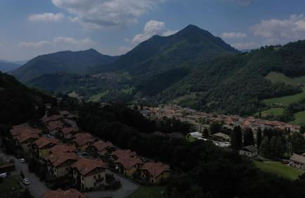 Residence La Pineta - Foto 72