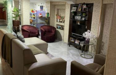 Casa Batista Campos Cop30 - Photo 10