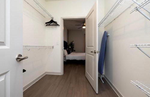 Modern Nulu 2BR CozySuites 03 - Foto 29