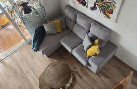 Villa La Era - Foto 21