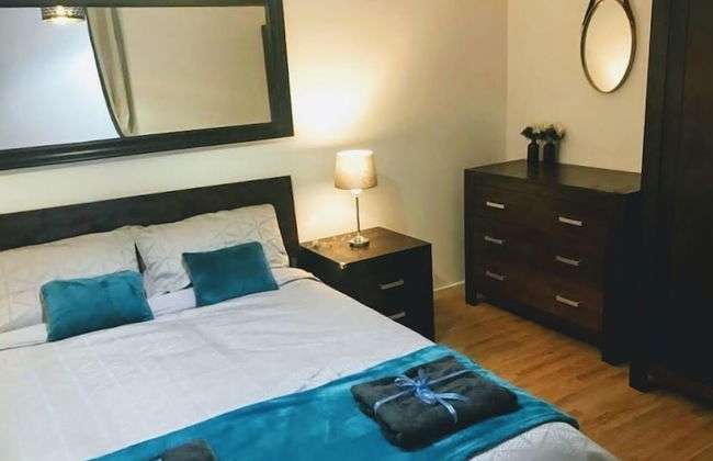 Marco Island- One bedroom City Centre Apartment - Foto 3