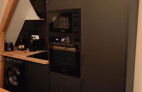 Les Délices de la Vie - Foto 12