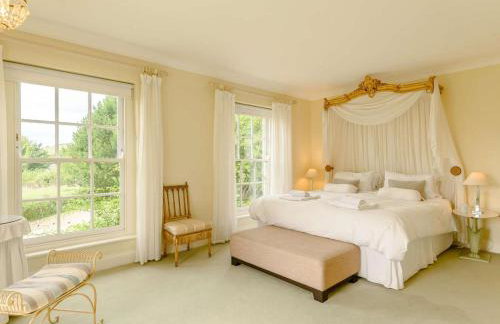 5 Bed in Litton Cheney oc-78462 - Foto 9