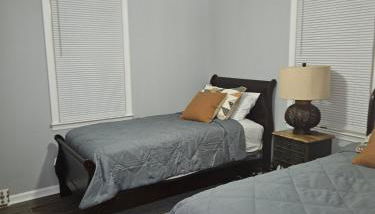 Small house West Augusta - Foto 2