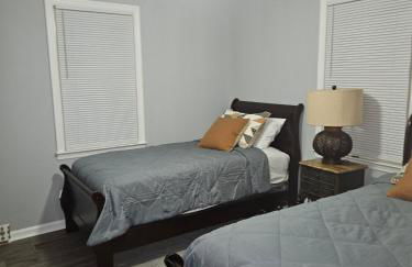 Small house West Augusta - Foto 6